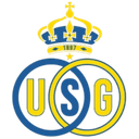 St. Gilloise B - B VS Excelsior Virton Live Score Today