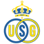 St. Gilloise B - Team St Gilloise B 367612 Live Score