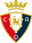 CA Osasuna Promesas