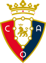 CA Osasuna Promesas - NBA Prediction