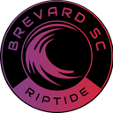 Brevard Riptide (W) - W VS Brevard Riptide W Result