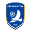 Gulistan - Uzb Cup 32430 Football Score