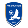 Gulistan - Team Gulistan 322629 Football Score