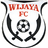 Wijaya FC - Team Akse Bersatu 362266 Schedule