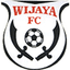Wijaya FC - Team Wijaya Fc 326475 Schedule