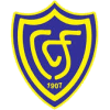 Conegliano - Mestre VS Conegliano Live Score Today