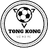 Z Tong Kong Ho - Team Neftchi Fergana U 358205 Football Live