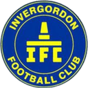Inver Gordon - Gordon VS Dunipace Fc Live Score