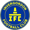 Inver Gordon - Team Inver Gordon 359521 Live