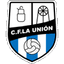 La Union CF - Live Team La Union Cf 324212