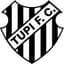 Tupi MG Youth - Team Tupi Mg Youth 340035 Live Result