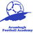 Arambagh Football Academy - Bangladesh Dvision 33877 Live Score Today