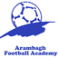 Arambagh Football Academy - Team Arambagh Football Academy 367568 Live Score Today