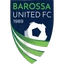 Barossa United FC - Aus Ffa Cup 32368 Live