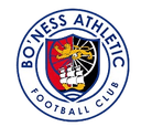 Boness Athletic FC - Fc VS Keith Live Score