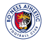 Boness Athletic FC - Team Boness Athletic Fc 353756 Scores