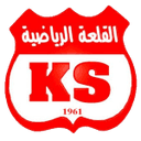 Kalaa Sport - Sport VS Progres Sakiet Eddaier Live Score Today