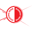 Inter Moengotapoe - Moengotapoe VS Voorwaarts T Live Score Today