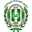 Al Wehda Aden - Aden VS Shabab Almansoorh Result Today