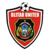PSBI Blitar - Blitar VS Persenga Nganjuk Live Score