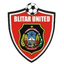 PSBI Blitar - Team Psbi Blitar 324706 Football Score