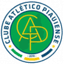CA Piauiense U19 - Team Ca Piauiense U 386941 Football Score