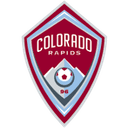 Colorado Rapids II - B VS Colorado Rapids Ii Sport