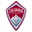 Colorado Rapids II