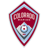 Colorado Rapids II - Team Colorado Rapids Ii 299201 Result
