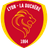 Lyon Duchere - Team Chasselay Md Azergues 316818 Football Live Score