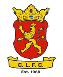 Cringila Lions - Lions VS Blacktown Spartans Result