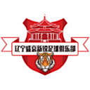 Liaoning Shengjing Xinrui - Zhangpu VS Liaoning Shengjing Xinrui Result Today
