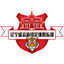 Liaoning Shengjing Xinrui - Team Liaoning Shengjing Xinrui 389959 Football Result