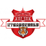 Liaoning Shengjing Xinrui - Team Kunshan Zhangpu 389964 Football Result
