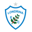 Londrina (PR) U19 - Team Londrina Pr U 307671 Live Score Today