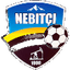 Nebitçi Youth - Team Nebiti Youth 344767 Live