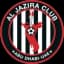 Al-Jazira U19 - Team Aljazira U 313662 Results
