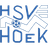 HSV Hoek - Tweede Divisie 37455 Sport