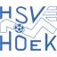 HSV Hoek - Ned Tweede Divisie 32753 Sport