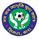 Nawa Jana Jagriti - Jagriti VS Jawalakhel Youth Club Sport