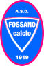Fossano Calcio - Team Fossano Calcio 341225 Sport
