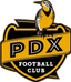 PDX FC Women - Team Pdx Fc Women 362367 Live