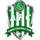 Amitie FC - Fc VS Generation Foot Score Today