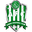 Amitie FC - Player Endiaye 1445274 303841 Football Live Score