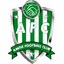 Amitie FC - Team Amitie Fc 337896 Football Live Score