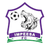 Impeesa FC - Fc VS Vision Fc Score
