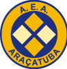 Atletico Aracatuba - Aracatuba VS Monte Azul Sp Score Today