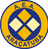 Atletico Aracatuba - Team Monte Azul Sp 303125 Live Result