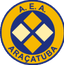 Atletico Aracatuba - Team Atletico Aracatuba 324927 Live Result