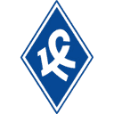 Krylya Sovetov Samara Women - Women VS Krylya Sovetov Samara Women Score Today